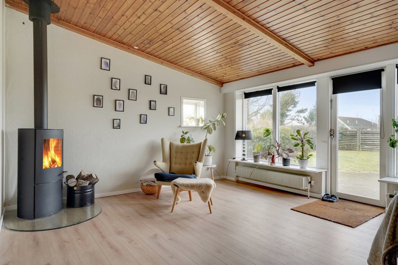 Property image number 6