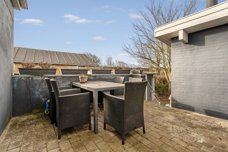 Property image number 4