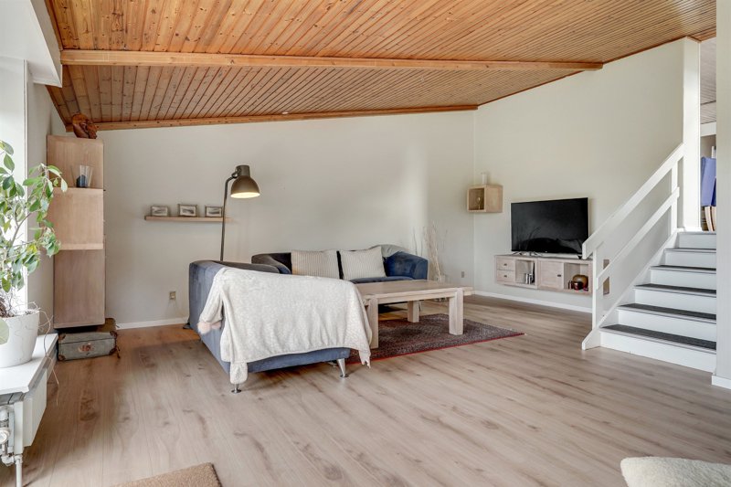 Property image number 7