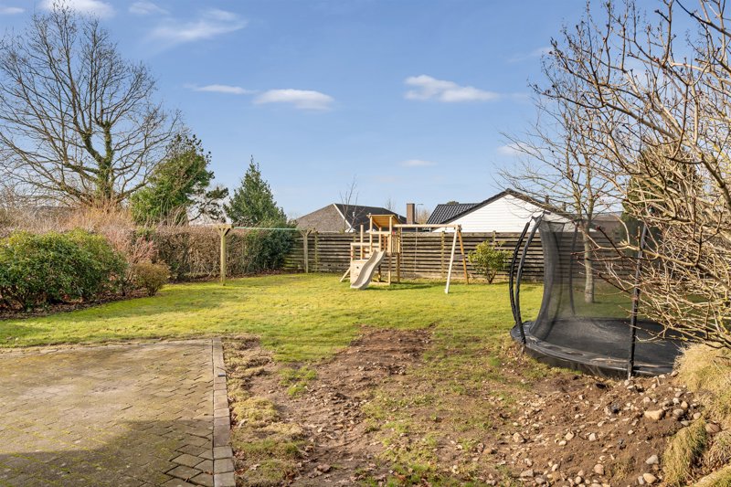 Property image number 5