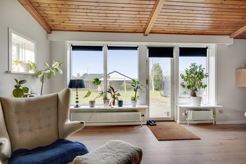 Property image number 9