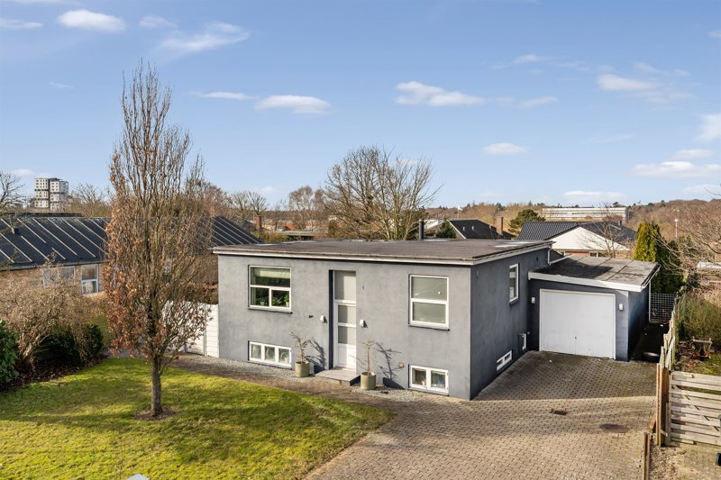 Property image number 2