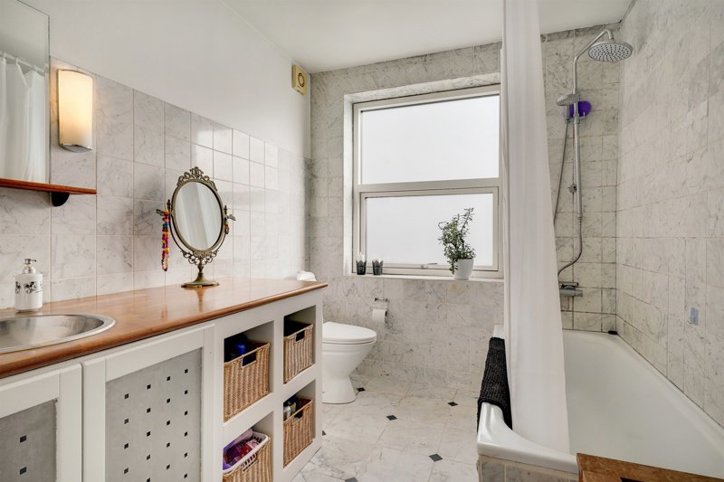Property image number 10