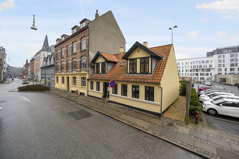 Property image number 1