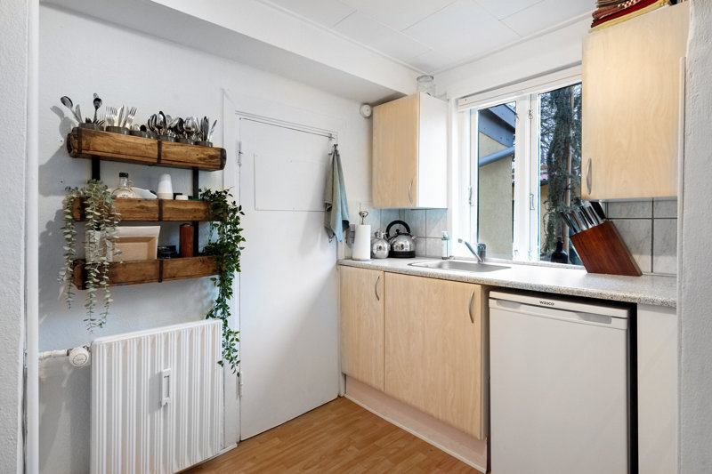 Property image number 3