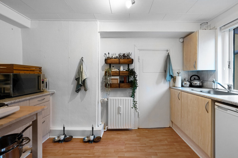 Property image number 4