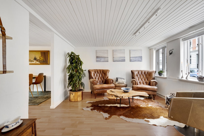 Property image number 9