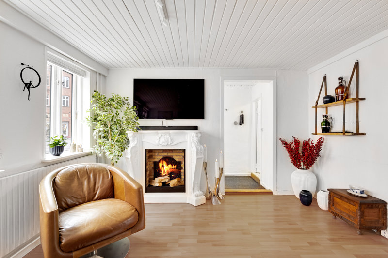 Property image number 8