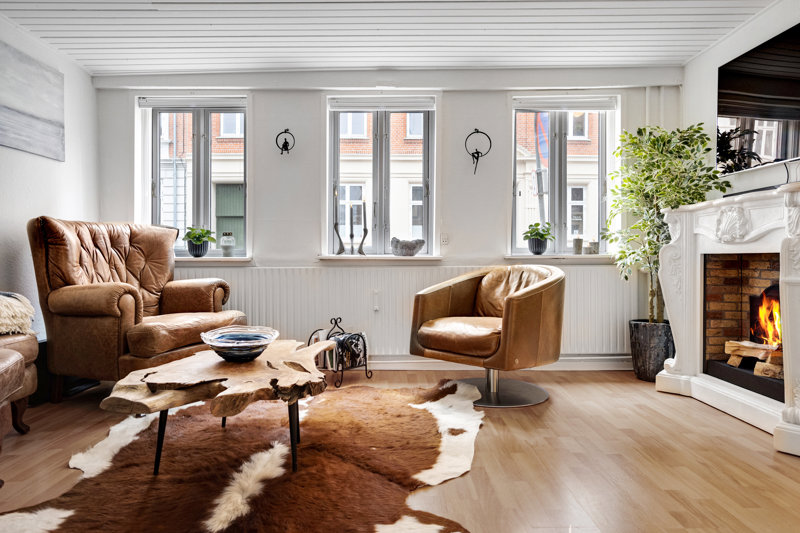 Property image number 11