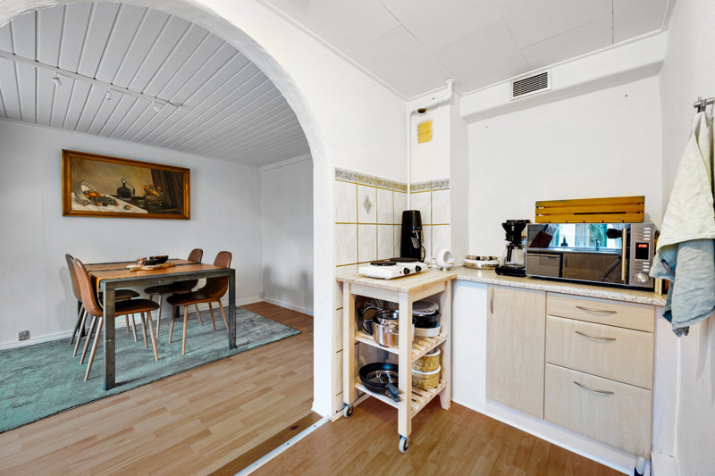 Property image number 5