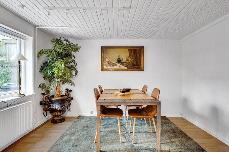 Property image number 6