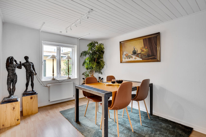 Property image number 7