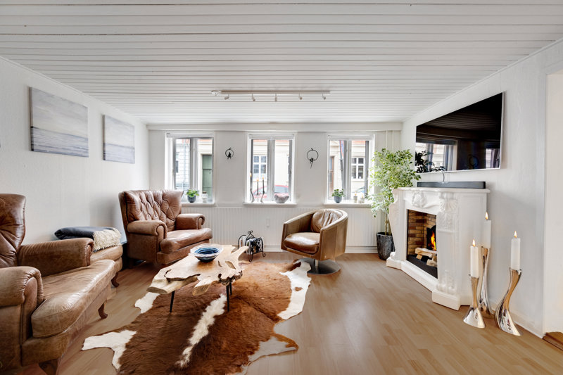 Property image number 10