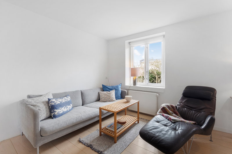 Property image number 10