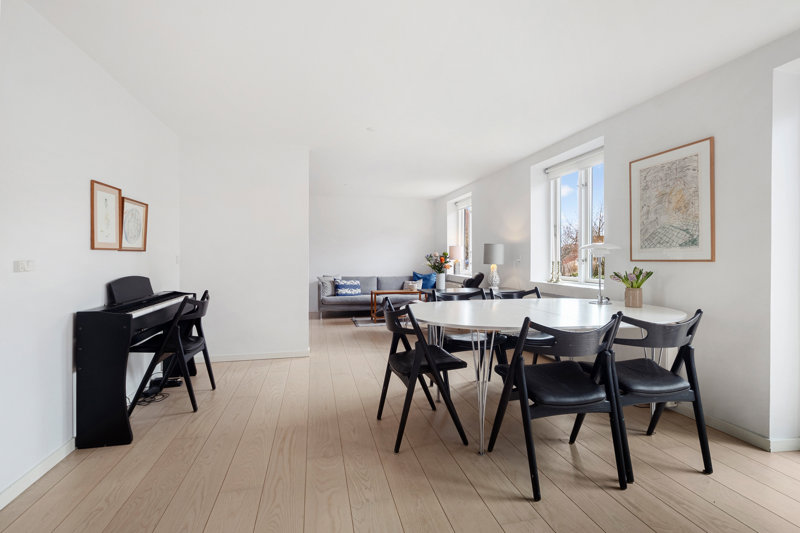 Property image number 9
