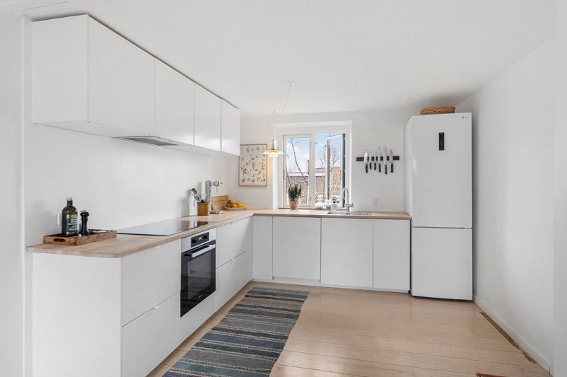 Property image number 2