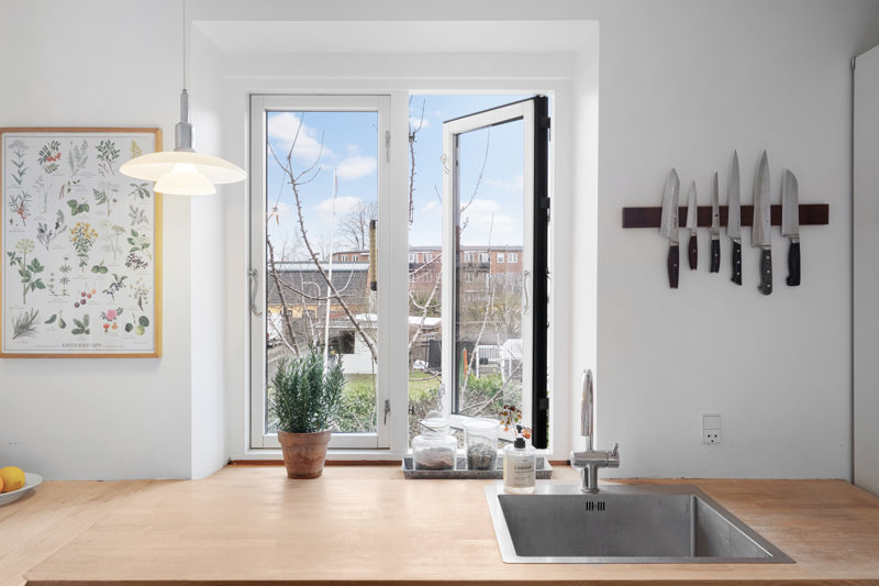 Property image number 4