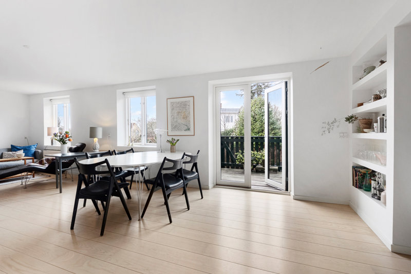 Property image number 6