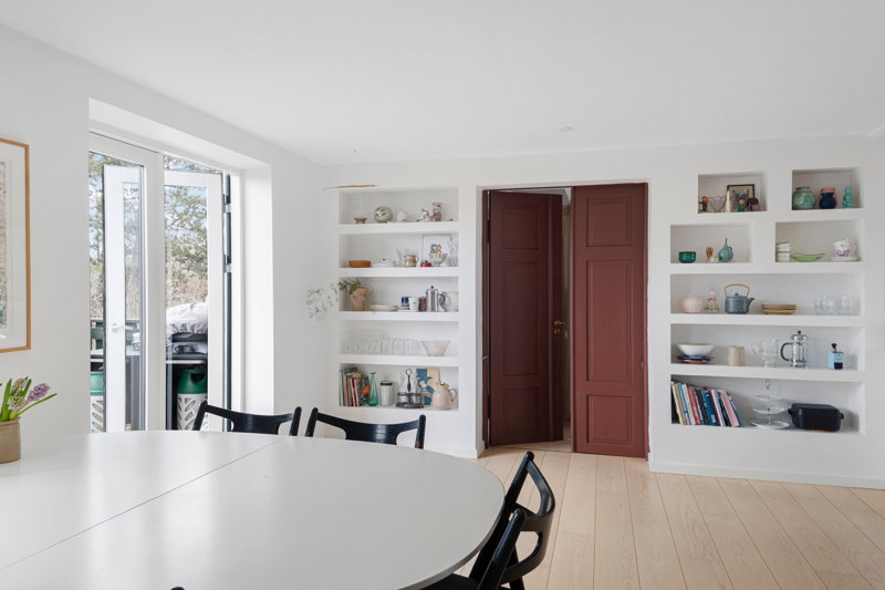 Property image number 5