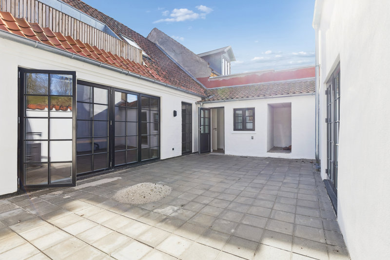 Property image number 3