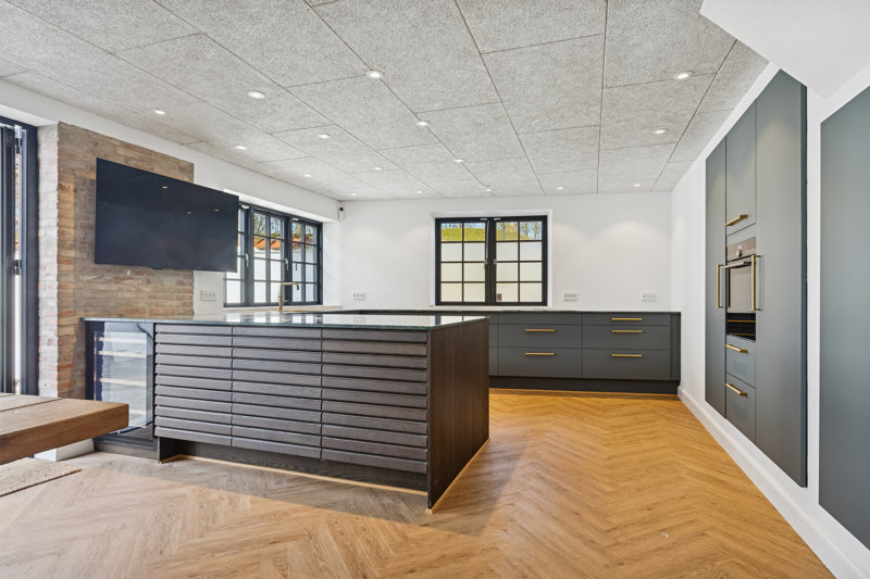 Property image number 5
