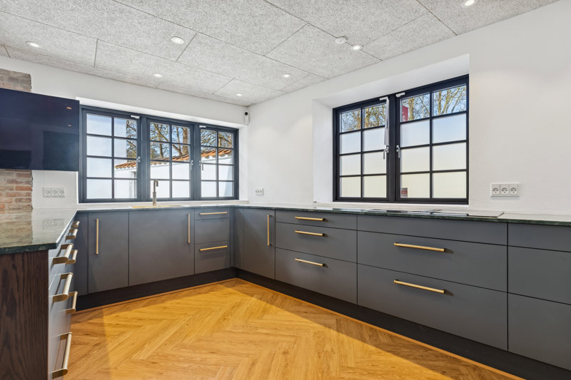 Property image number 6