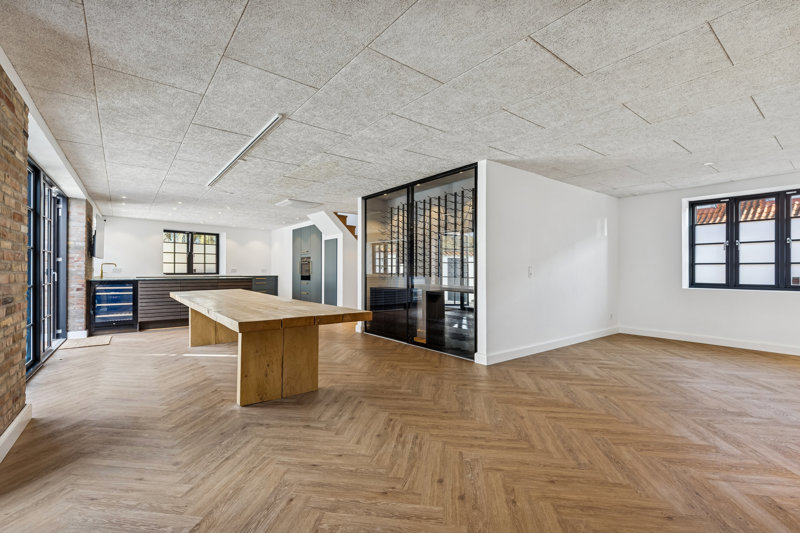 Property image number 9
