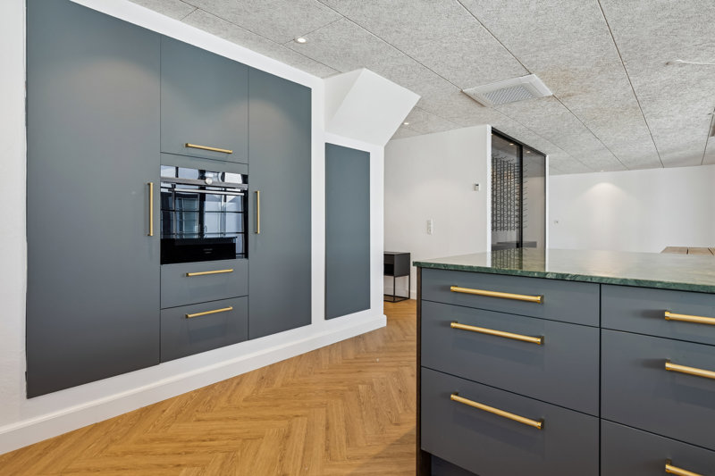 Property image number 7