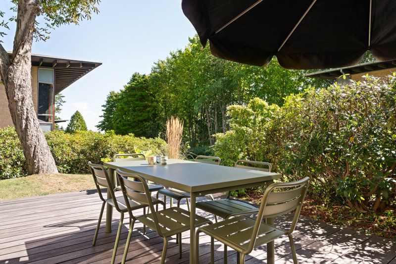 Property image number 2