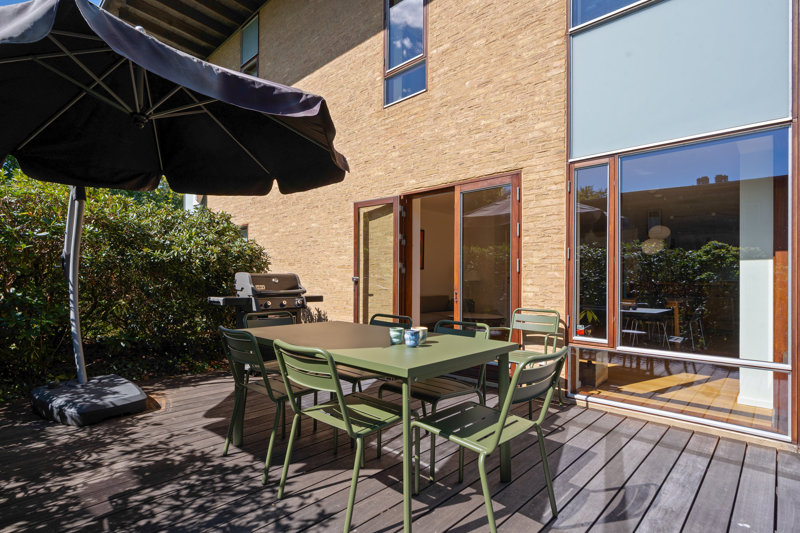 Property image number 10