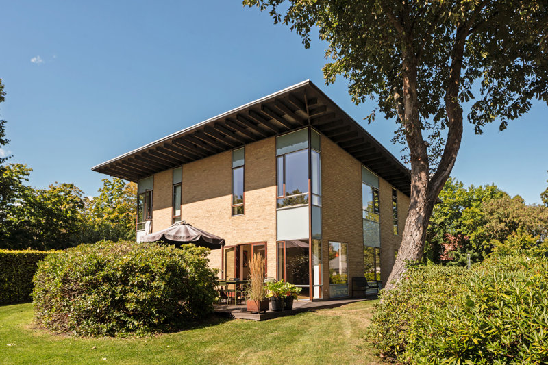 Property image number 1