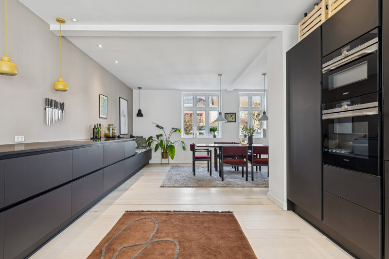 Property image number 8