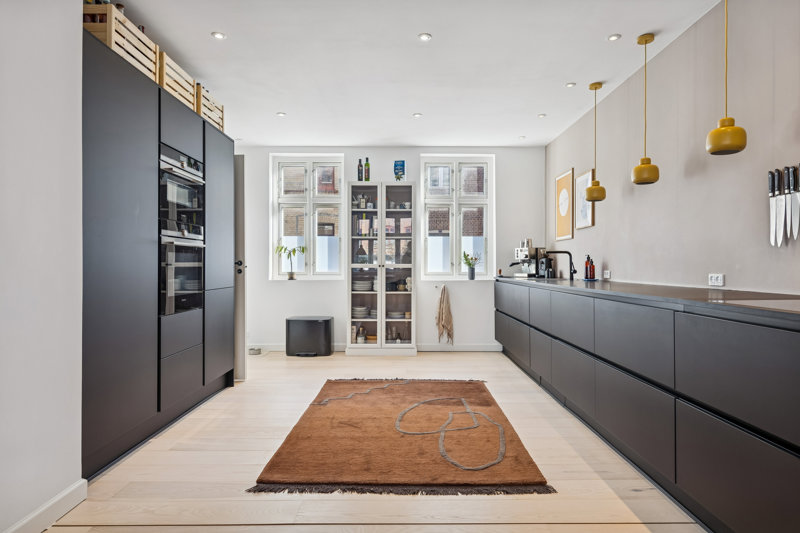 Property image number 10