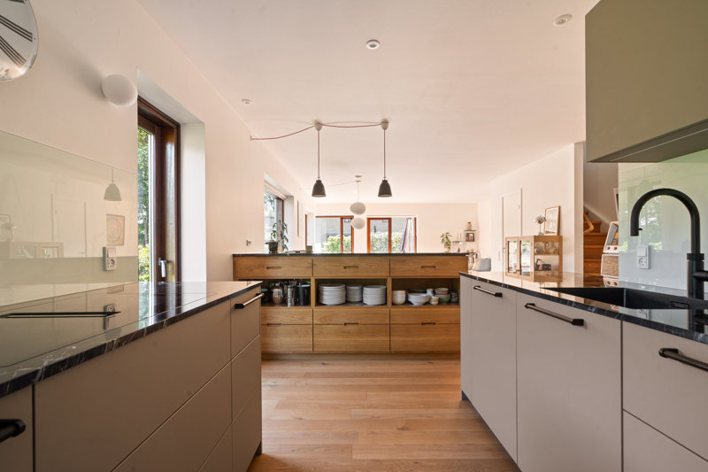 Property image number 7