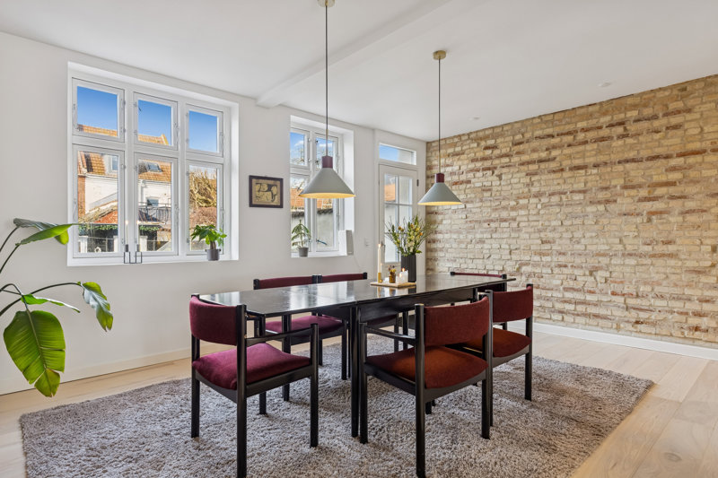 Property image number 6