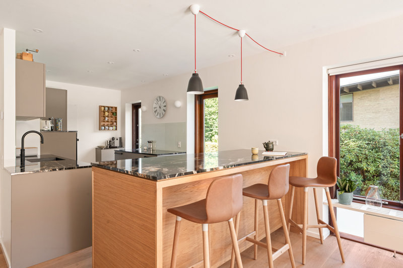 Property image number 4