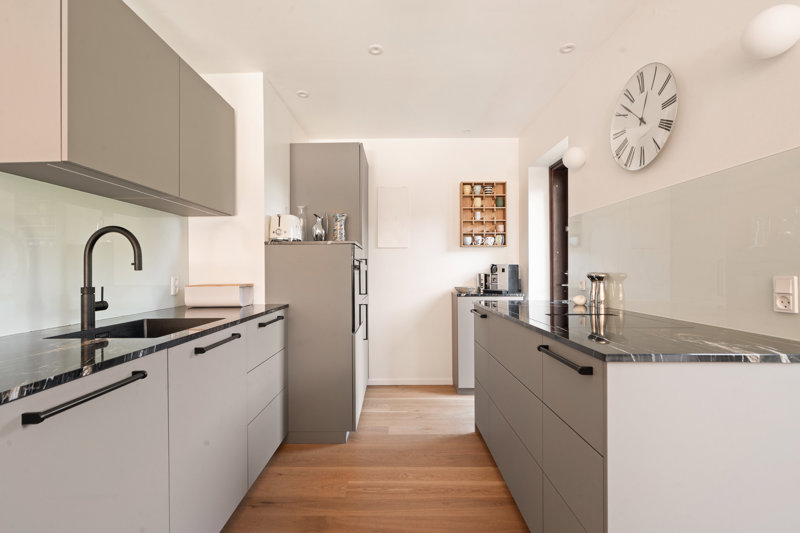 Property image number 6