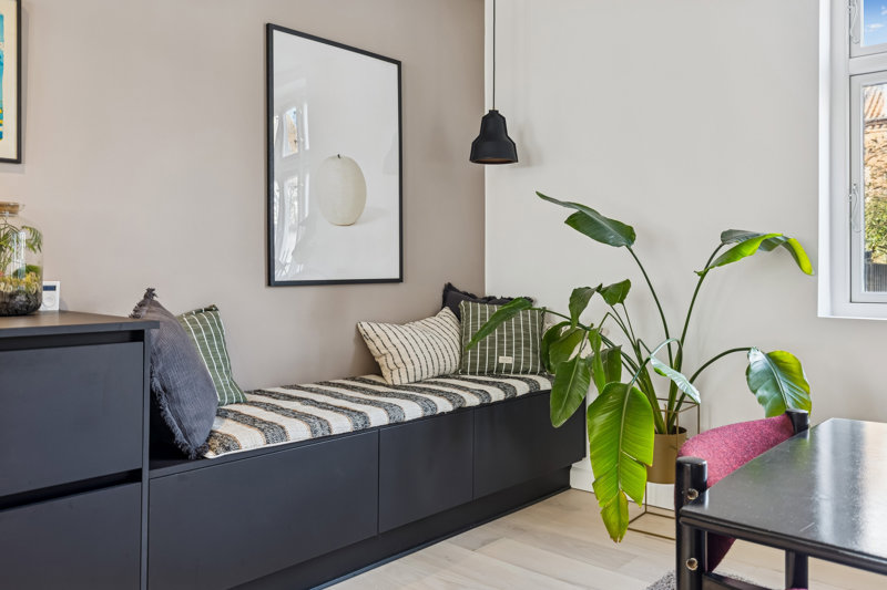 Property image number 9