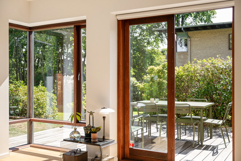Property image number 8