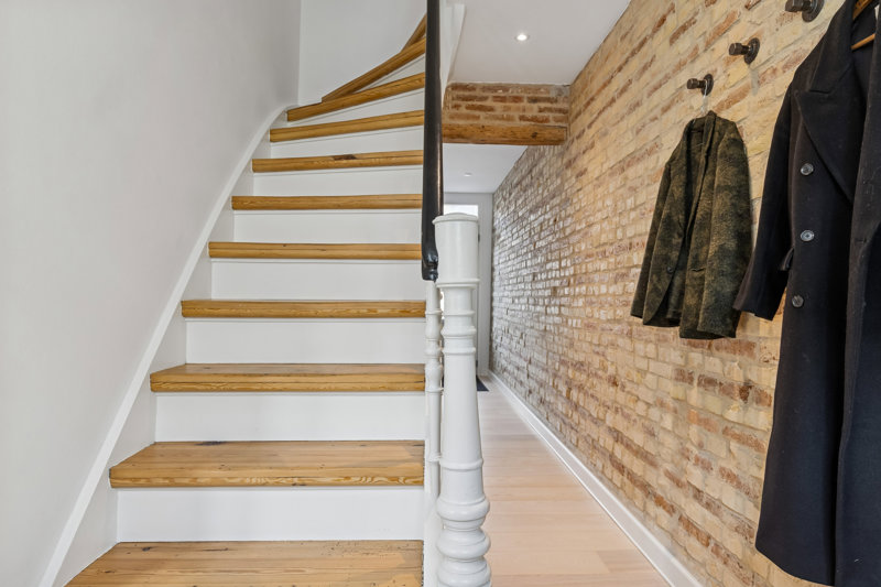 Property image number 5