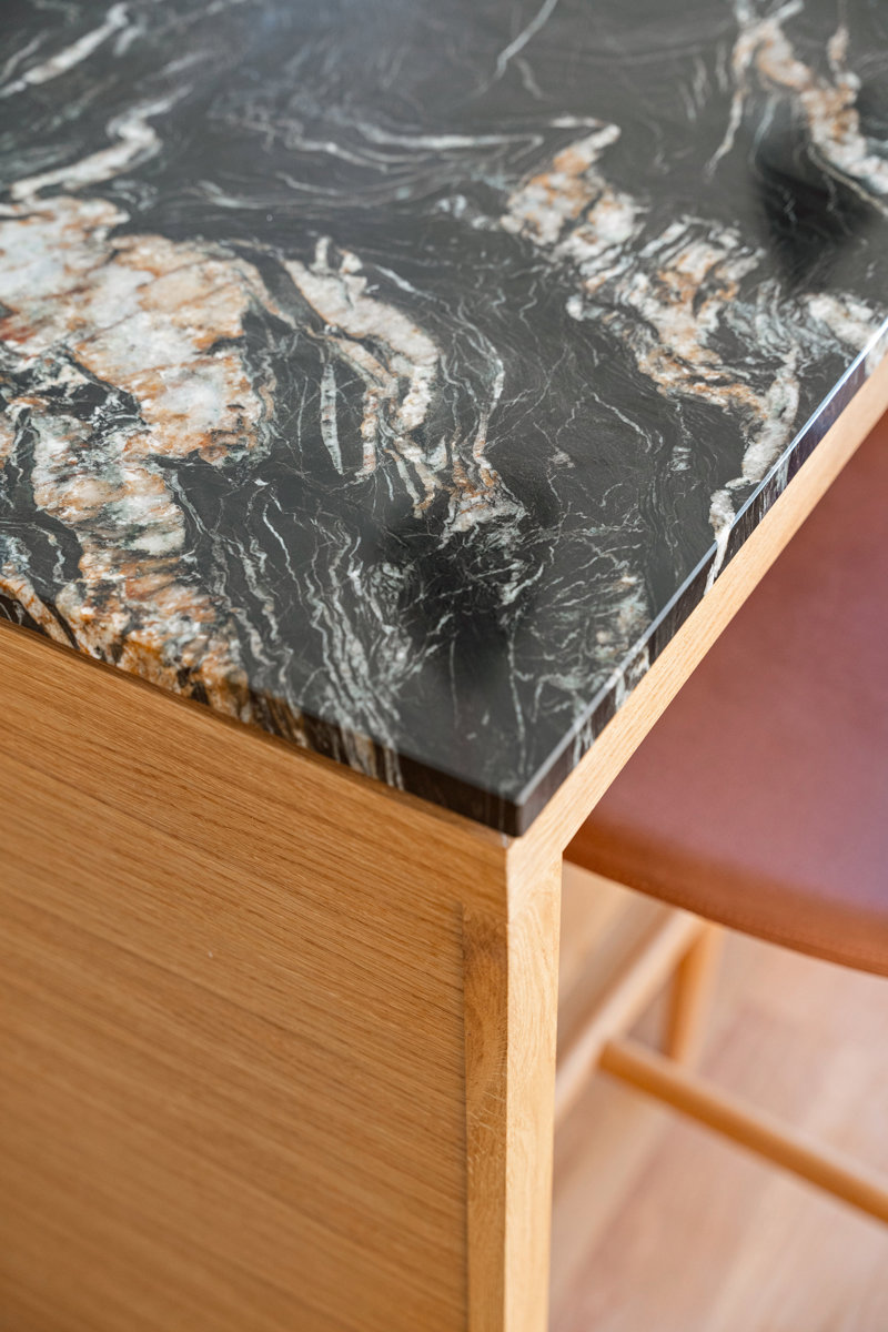 Property image number 5