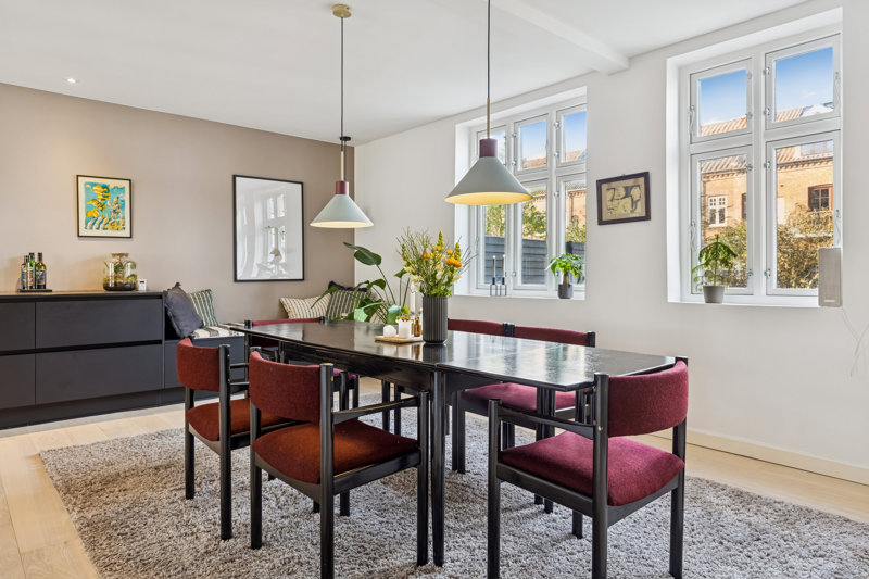 Property image number 7