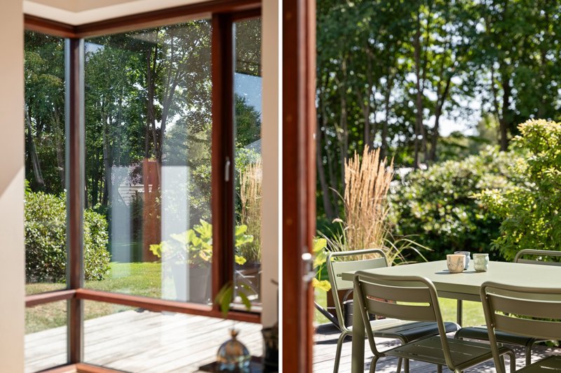 Property image number 9