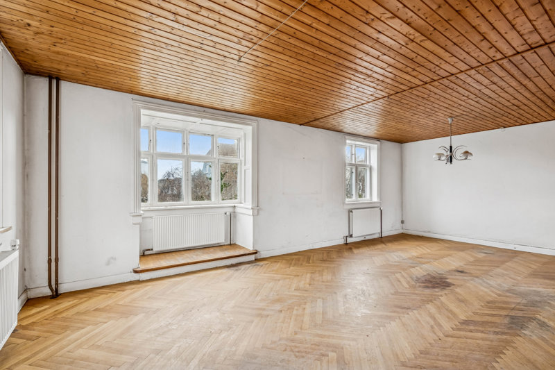 Property image number 3