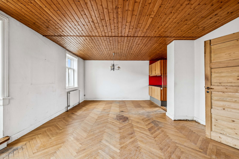 Property image number 4