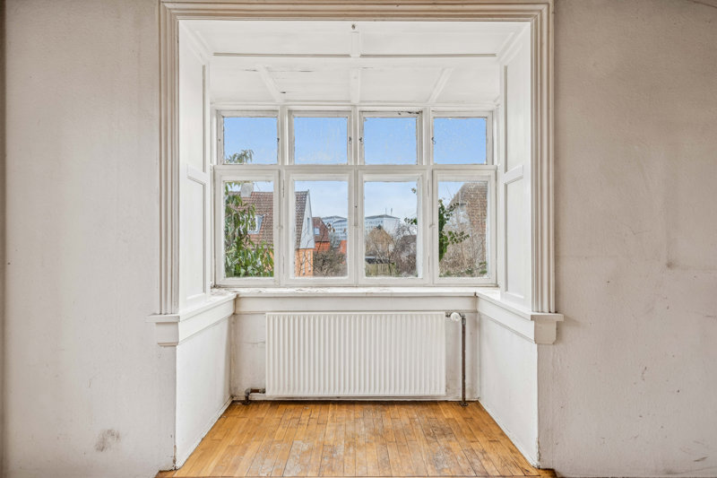 Property image number 5