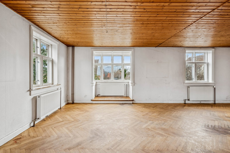 Property image number 2