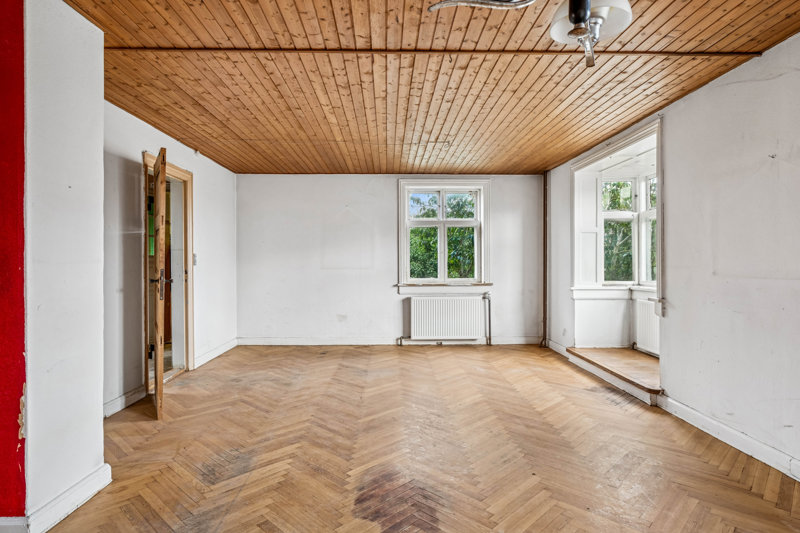 Property image number 8