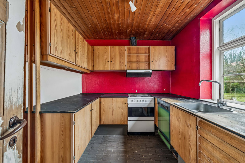 Property image number 9