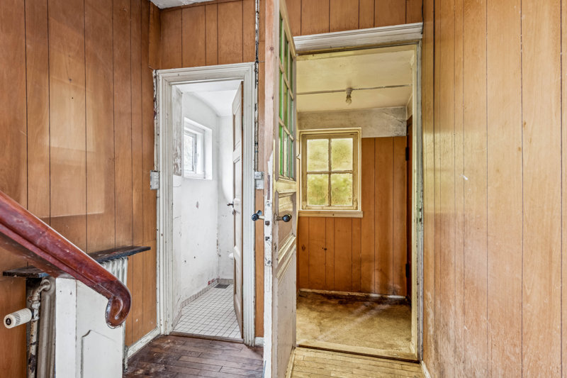 Property image number 10